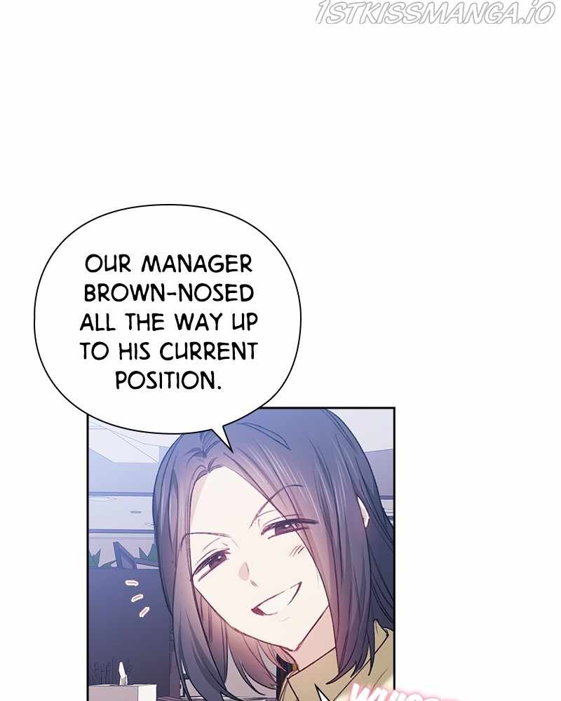 From Now On, Romance Ch.25 p49