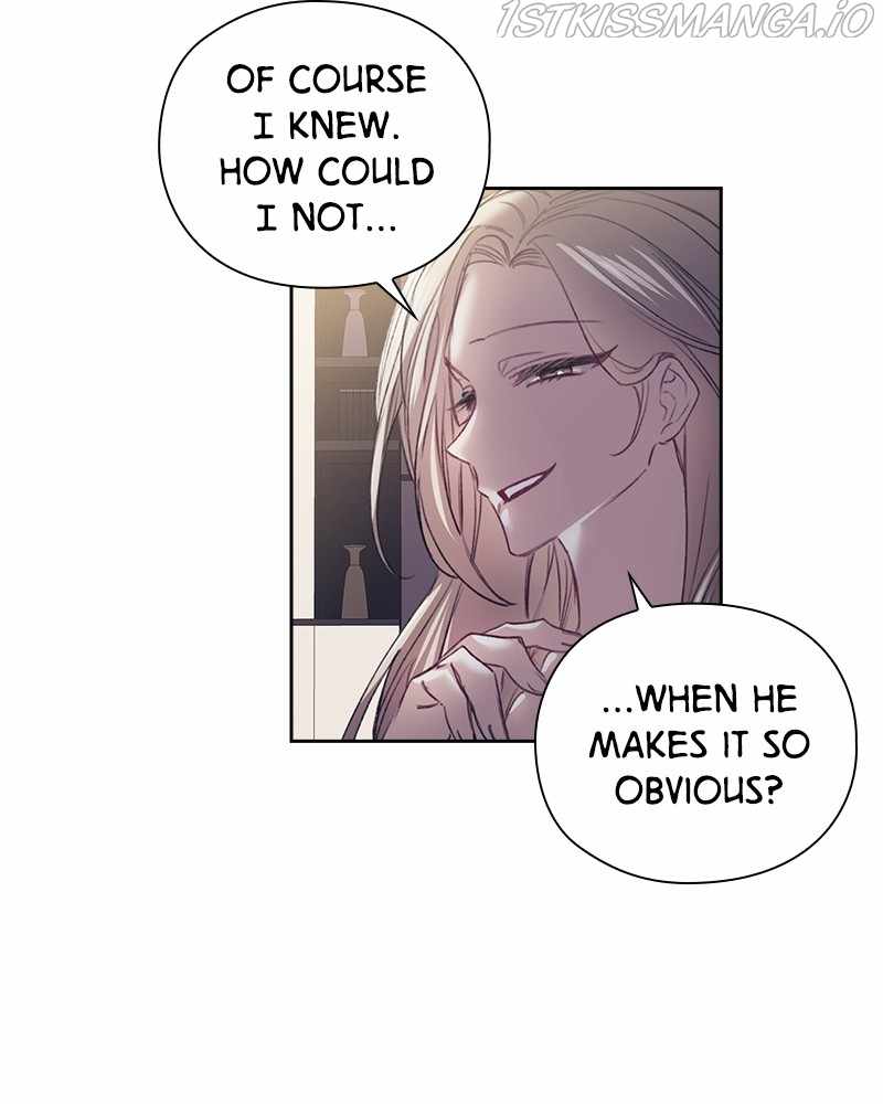 From Now On, Romance Ch.25 p6