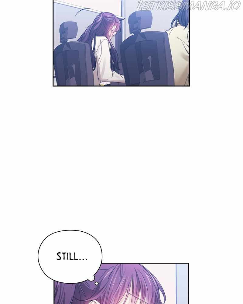 From Now On, Romance Ch.25 p53