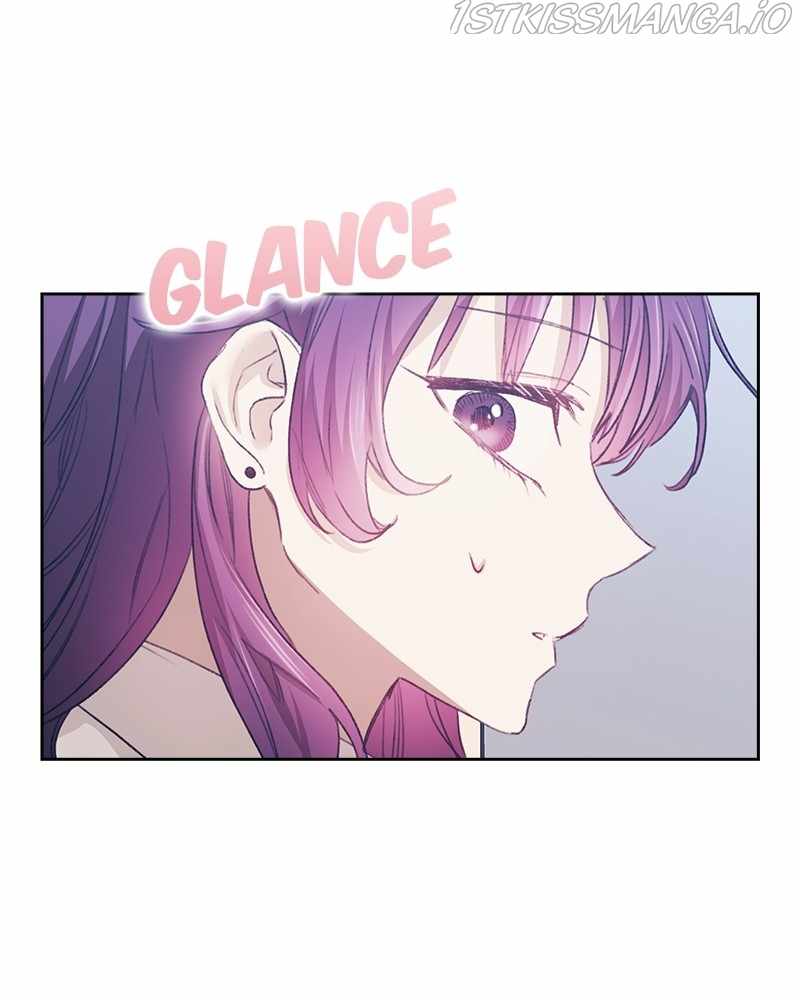 From Now On, Romance Ch.25 p55