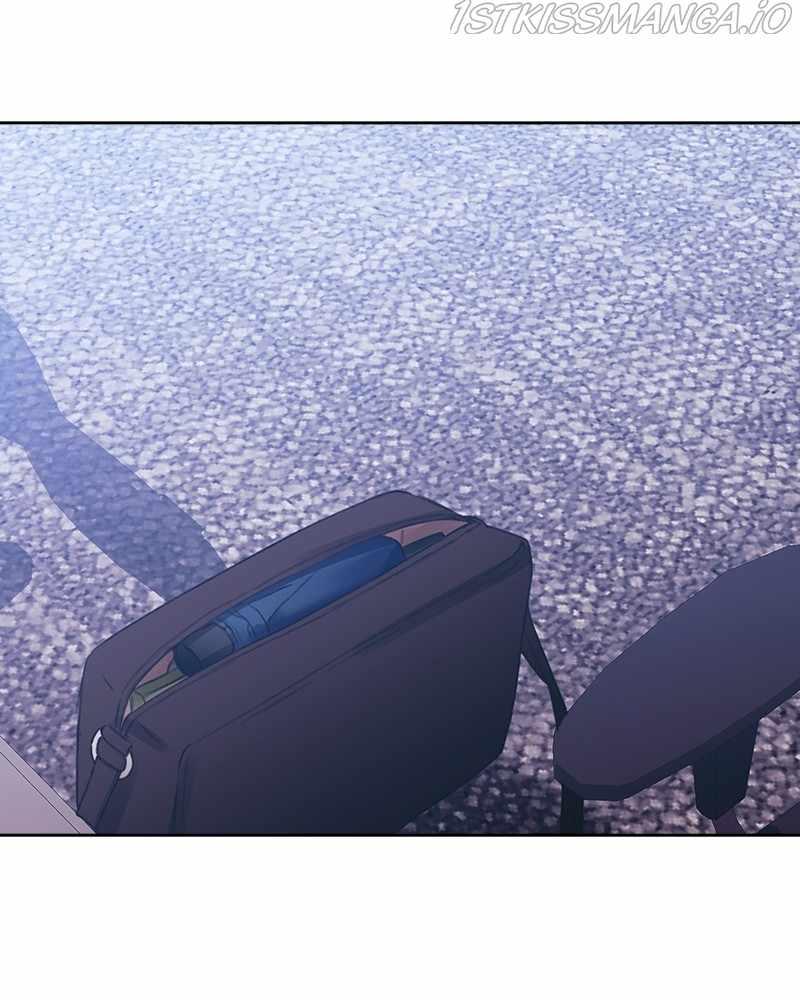 From Now On, Romance Ch.25 p56
