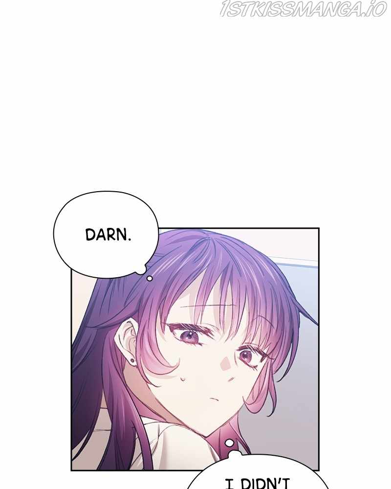From Now On, Romance Ch.25 p57