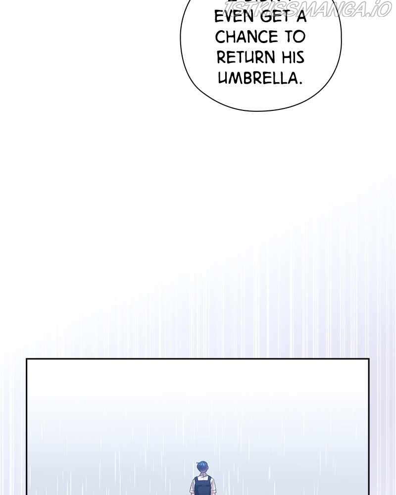 From Now On, Romance Ch.25 p58