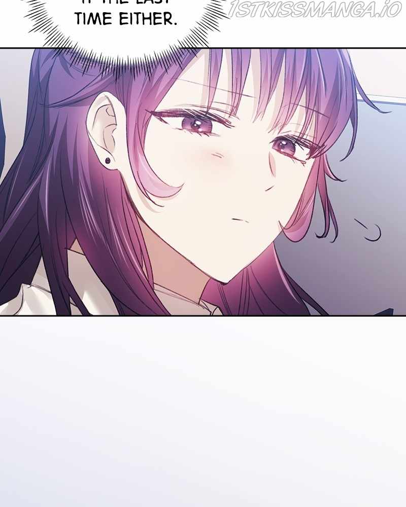 From Now On, Romance Ch.25 p60