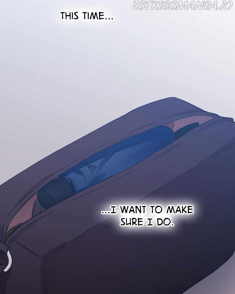 From Now On, Romance Ch.25 p61