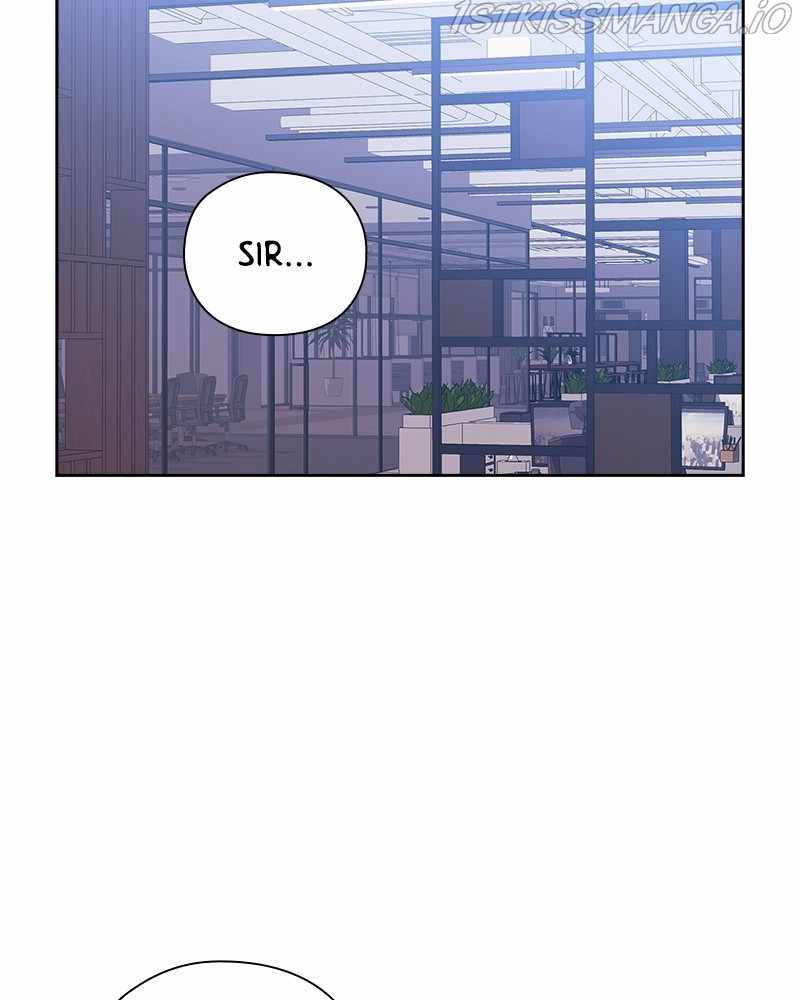 From Now On, Romance Ch.25 p63