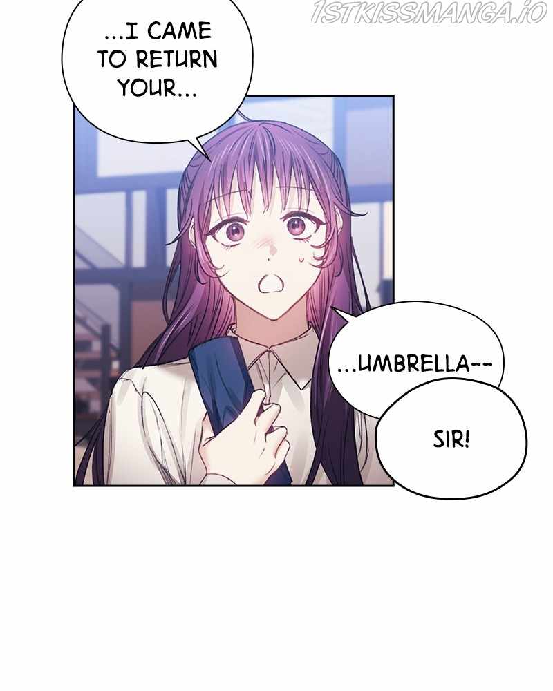 From Now On, Romance Ch.25 p64