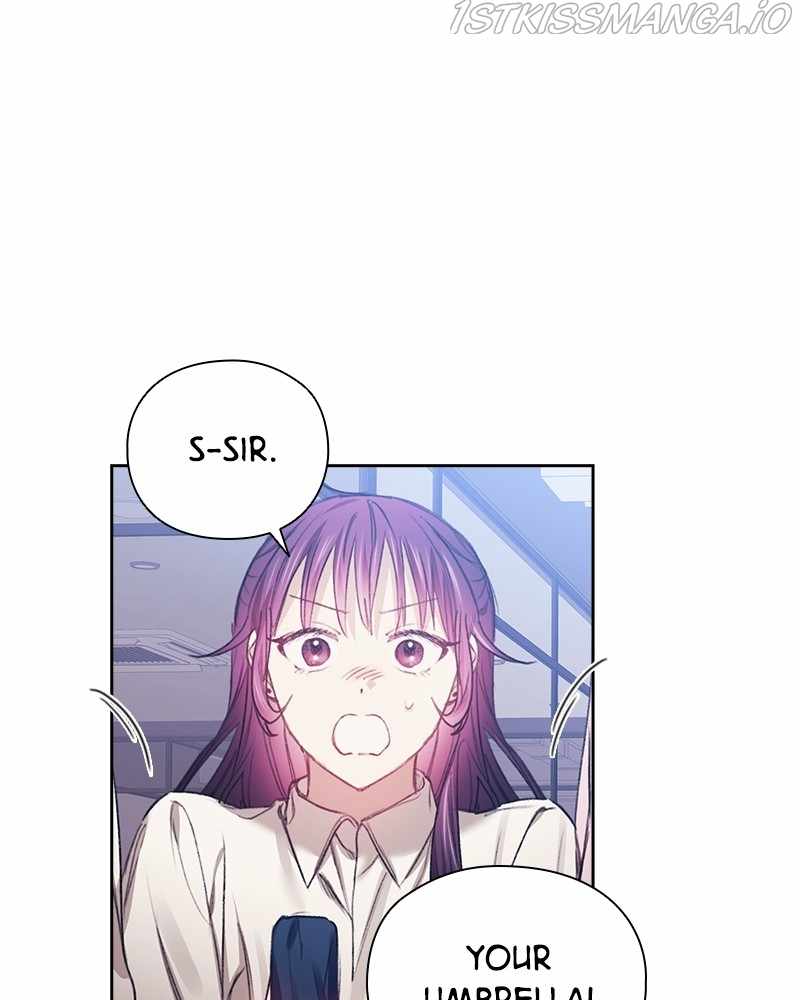 From Now On, Romance Ch.25 p66