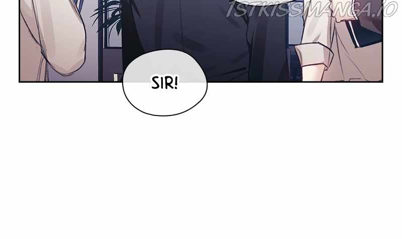 From Now On, Romance Ch.25 p68