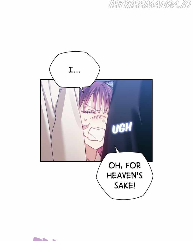 From Now On, Romance Ch.25 p69