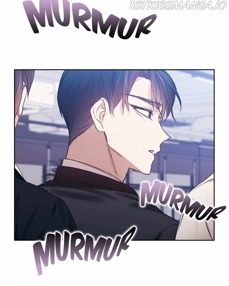 From Now On, Romance Ch.25 p70