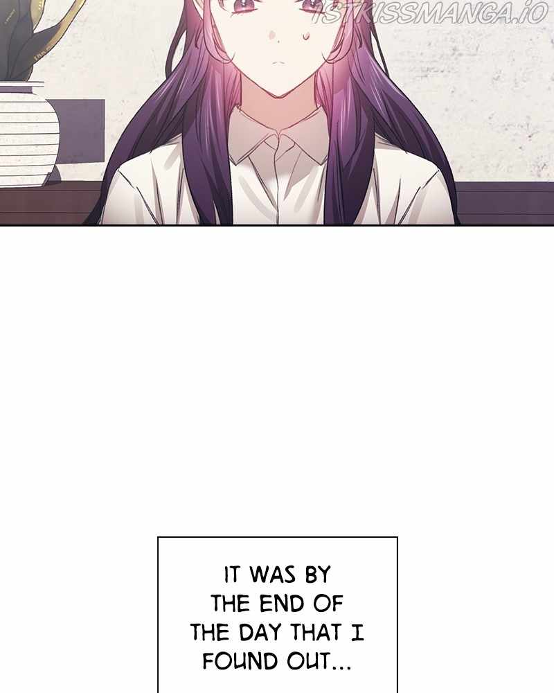 From Now On, Romance Ch.25 p74
