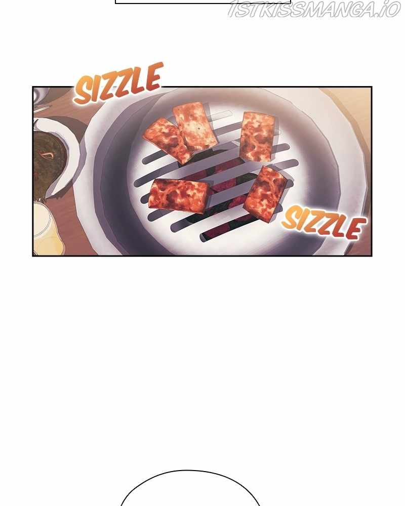 From Now On, Romance Ch.25 p75