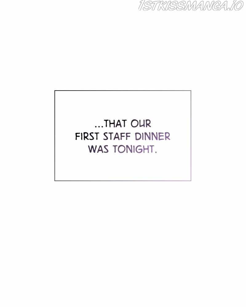 From Now On, Romance Ch.25 p77