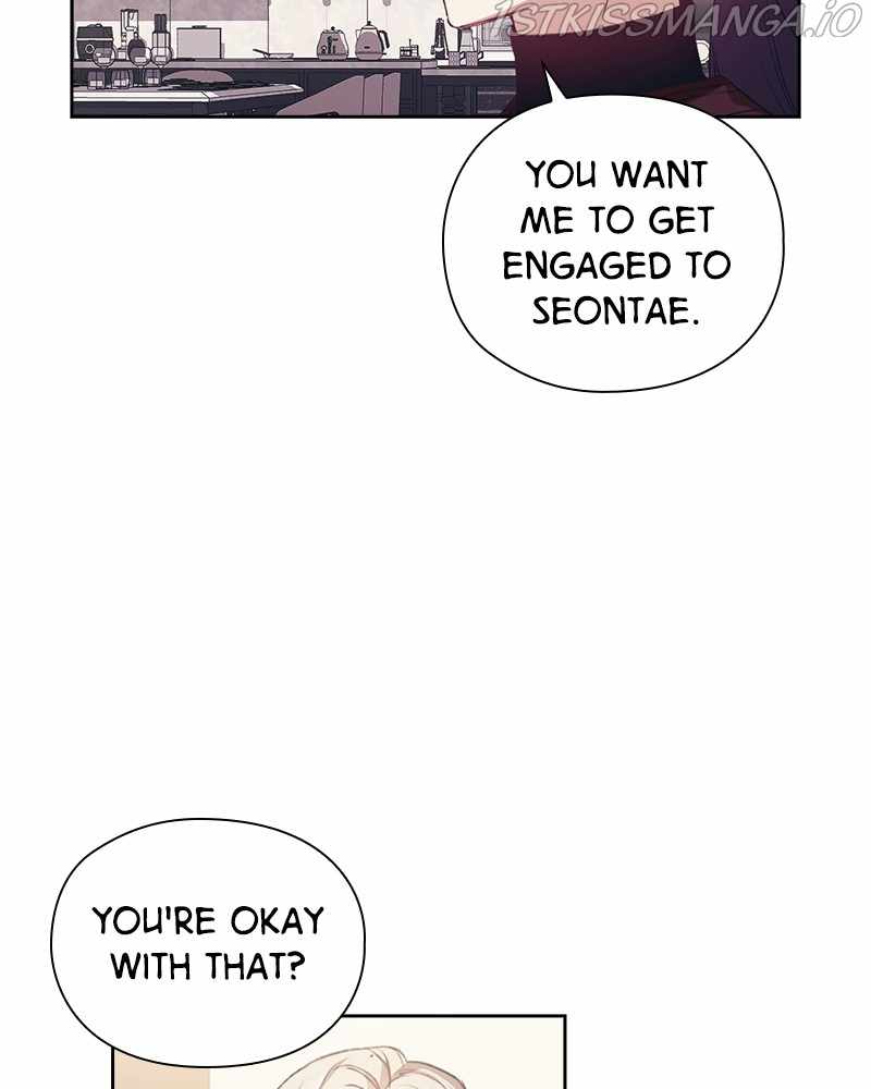 From Now On, Romance Ch.25 p9