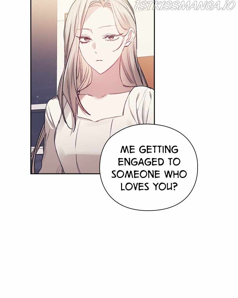 From Now On, Romance Ch.25 p10