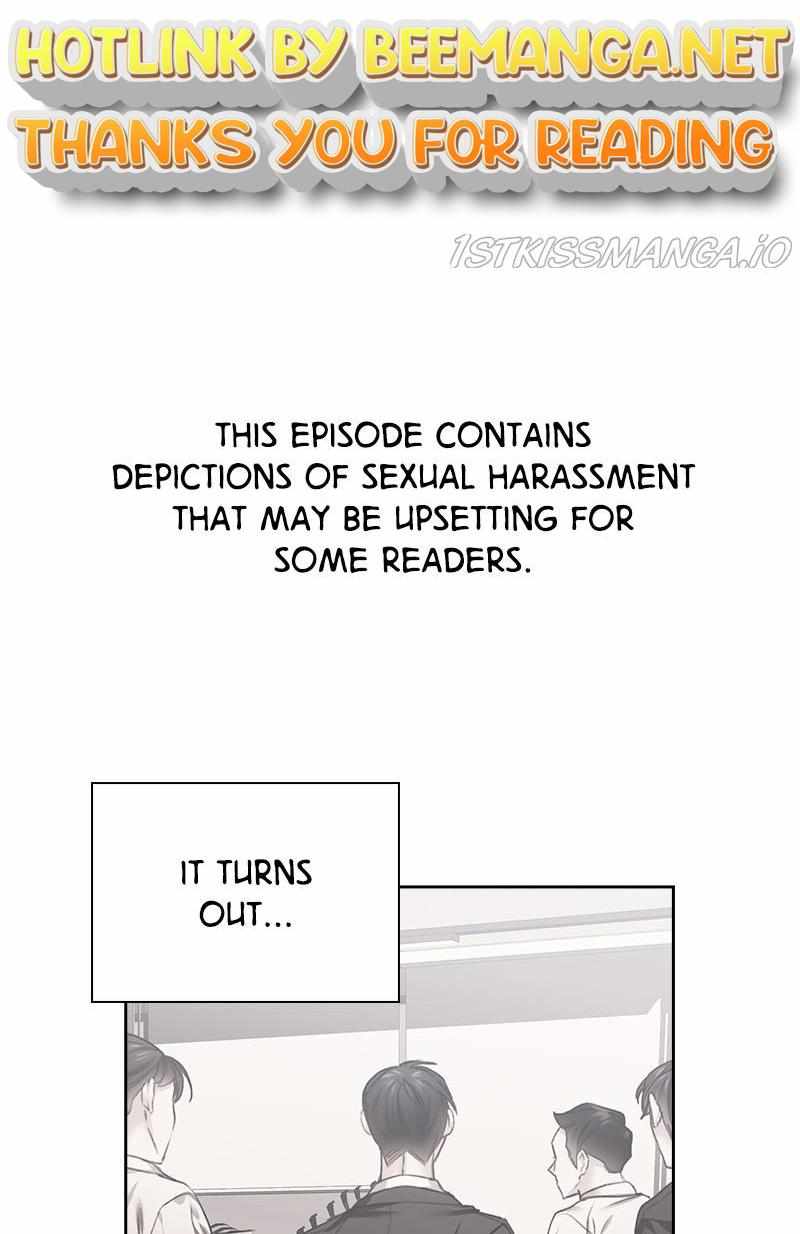 From Now On, Romance Ch.26 p1