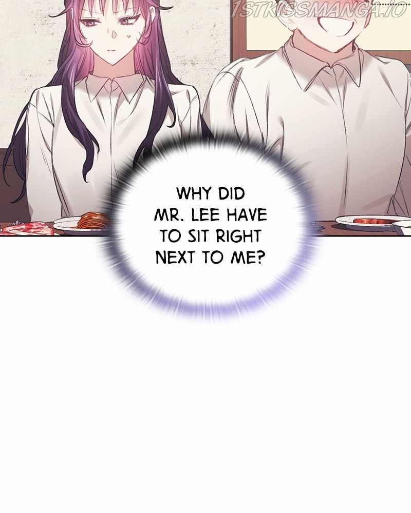 From Now On, Romance Ch.26 p12
