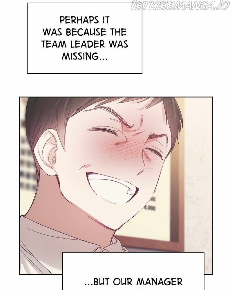 From Now On, Romance Ch.26 p13