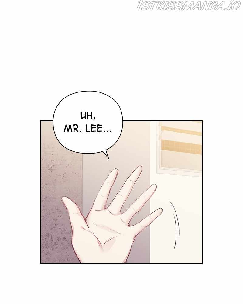From Now On, Romance Ch.26 p17