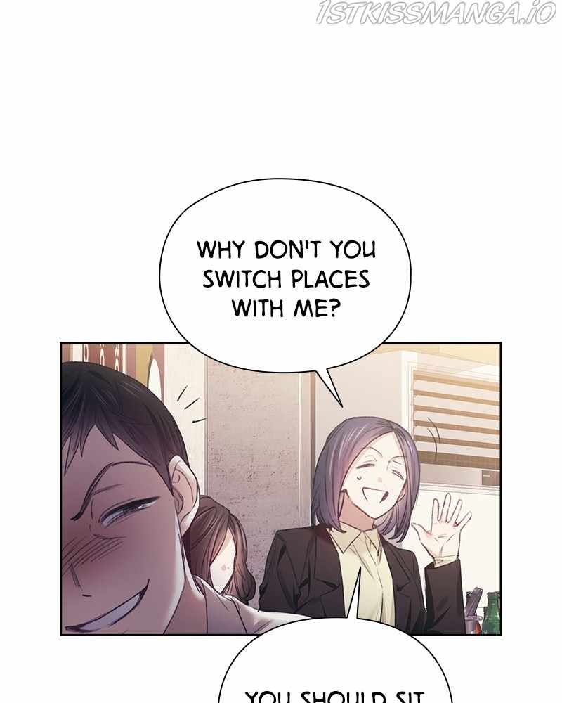 From Now On, Romance Ch.26 p18