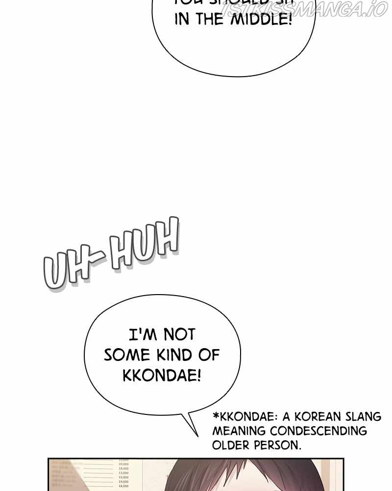 From Now On, Romance Ch.26 p19