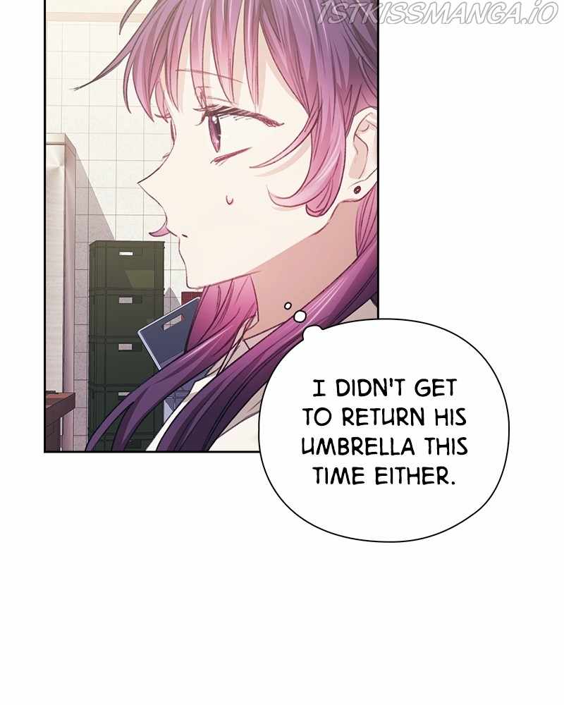 From Now On, Romance Ch.26 p3