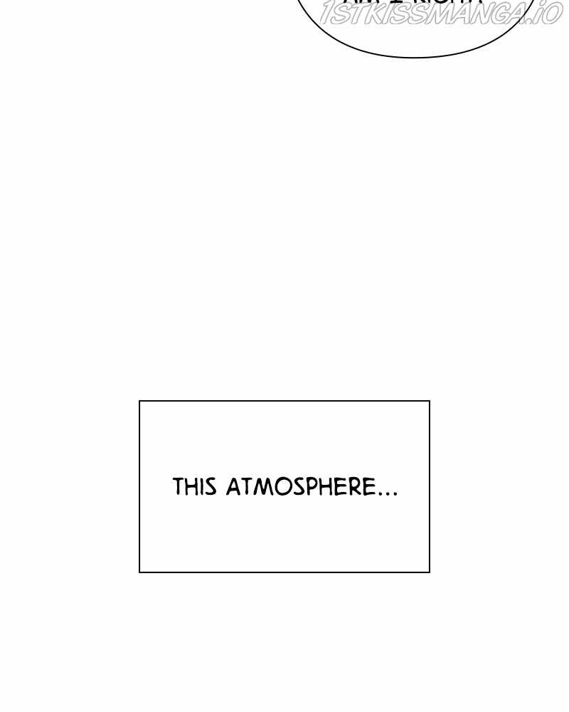 From Now On, Romance Ch.26 p23