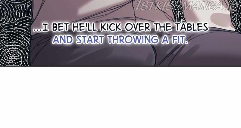 From Now On, Romance Ch.26 p26