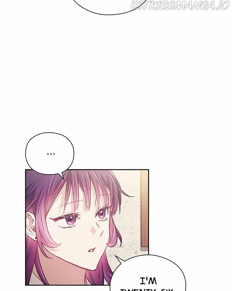 From Now On, Romance Ch.26 p28