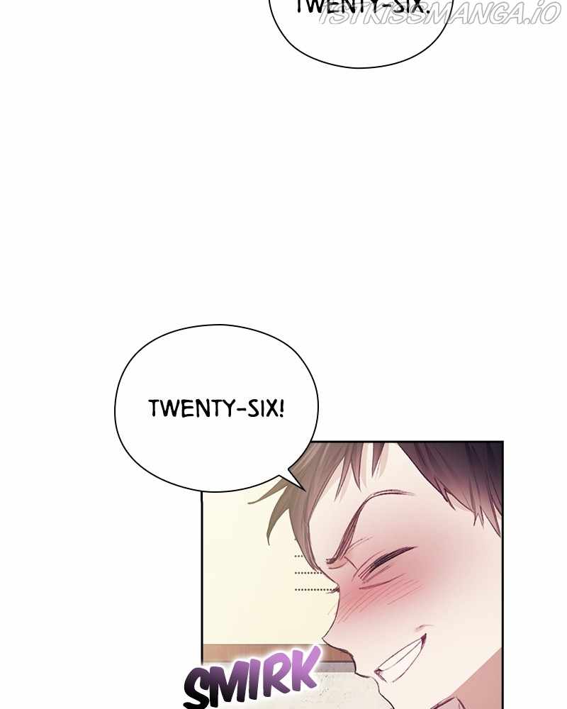 From Now On, Romance Ch.26 p29