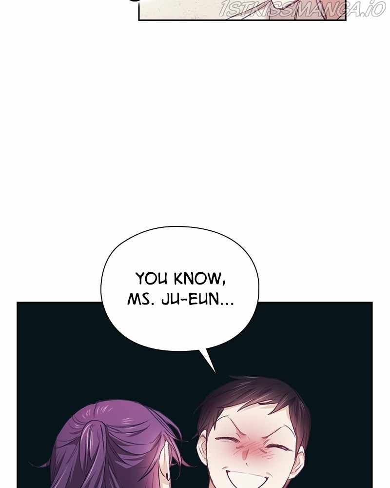 From Now On, Romance Ch.26 p30