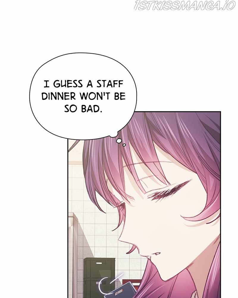 From Now On, Romance Ch.26 p4