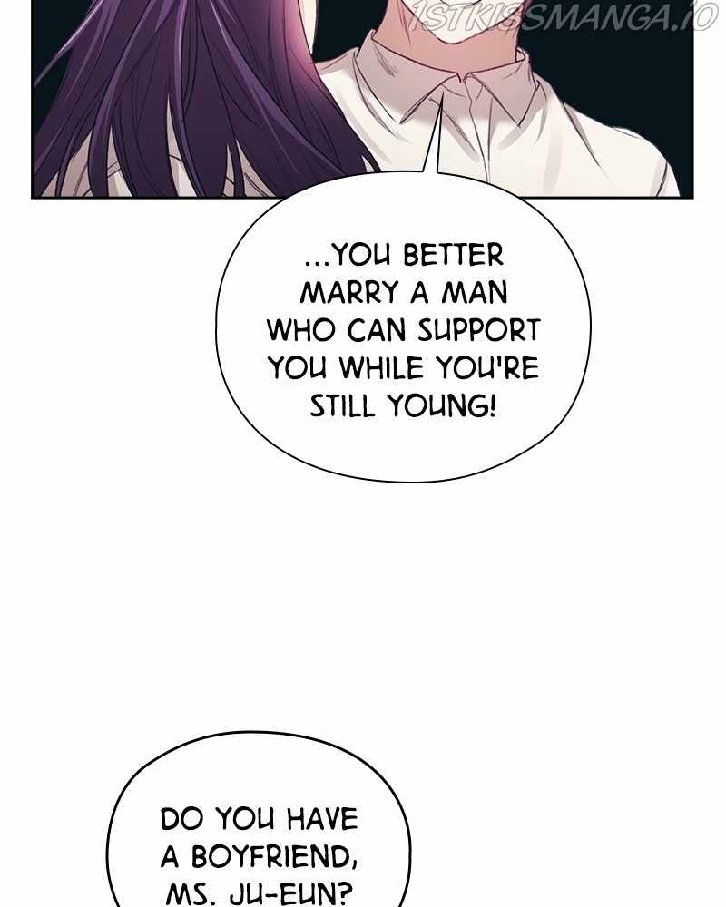 From Now On, Romance Ch.26 p31