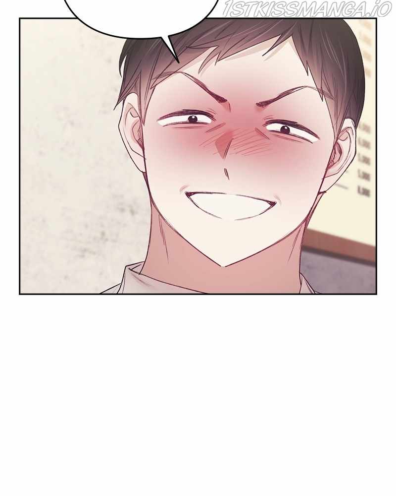 From Now On, Romance Ch.26 p32