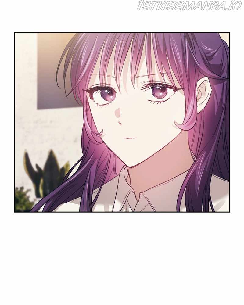 From Now On, Romance Ch.26 p33