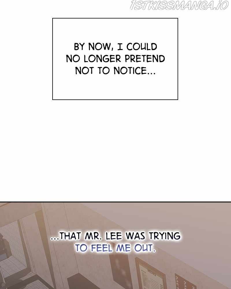 From Now On, Romance Ch.26 p34