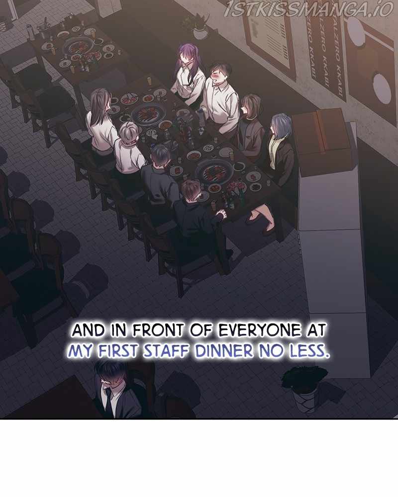 From Now On, Romance Ch.26 p35