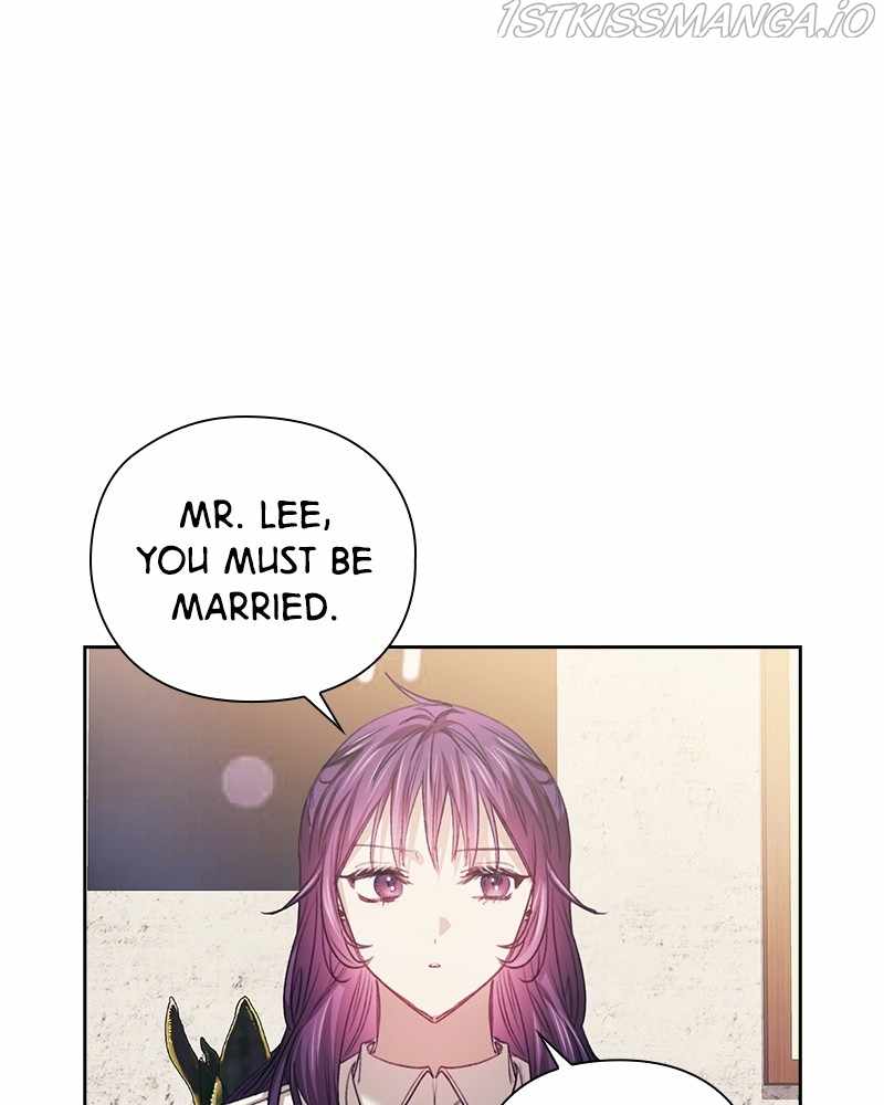 From Now On, Romance Ch.26 p36