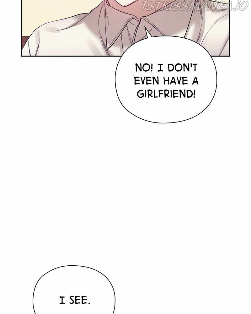 From Now On, Romance Ch.26 p38