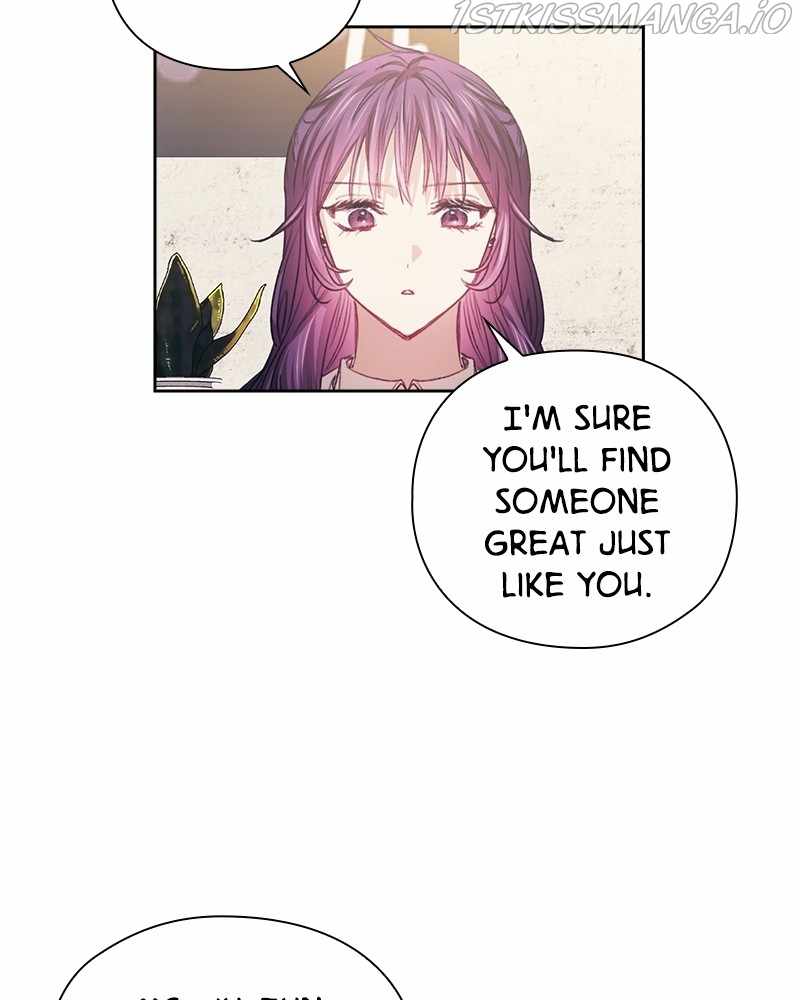 From Now On, Romance Ch.26 p39