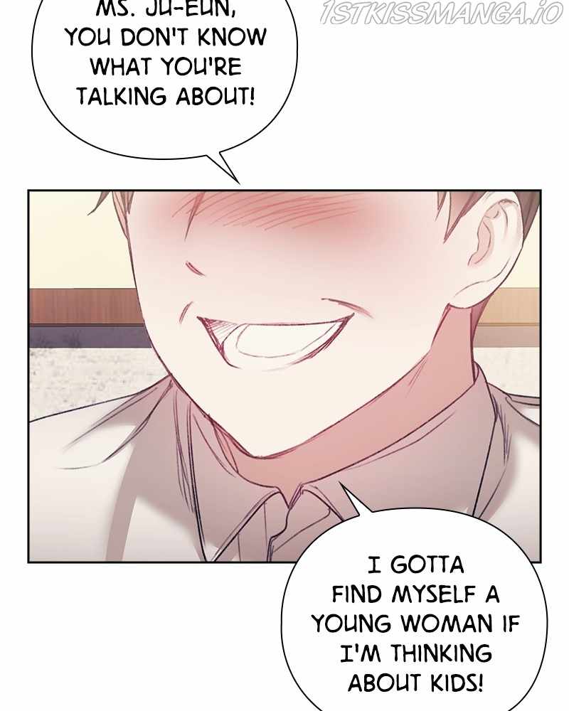 From Now On, Romance Ch.26 p40