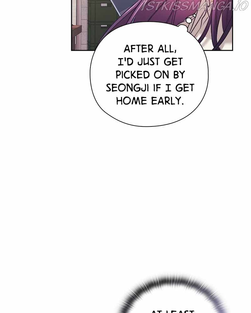 From Now On, Romance Ch.26 p5
