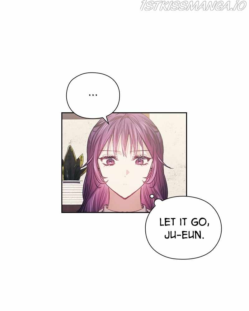 From Now On, Romance Ch.26 p42