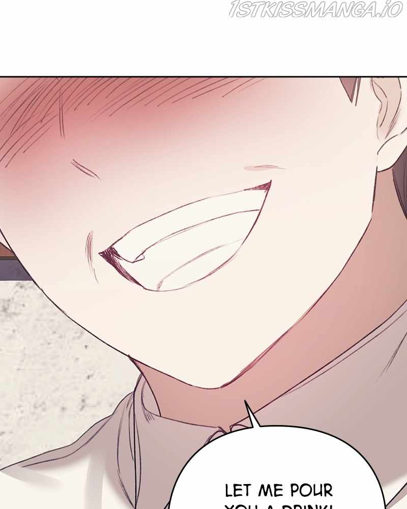 From Now On, Romance Ch.26 p43