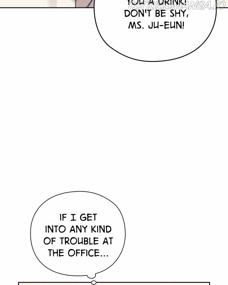 From Now On, Romance Ch.26 p44
