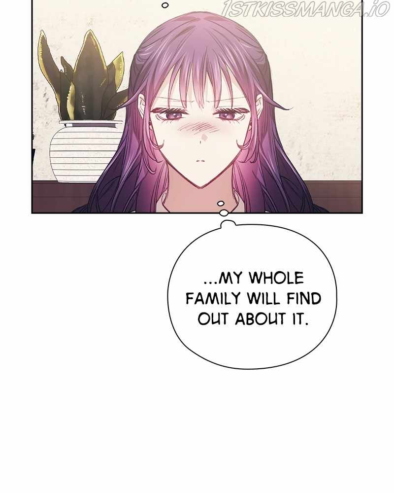 From Now On, Romance Ch.26 p45