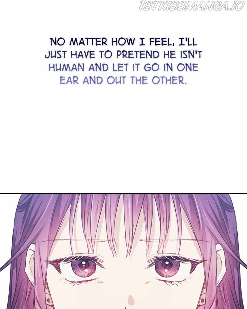 From Now On, Romance Ch.26 p46