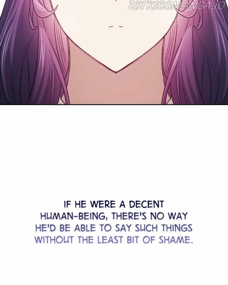 From Now On, Romance Ch.26 p47
