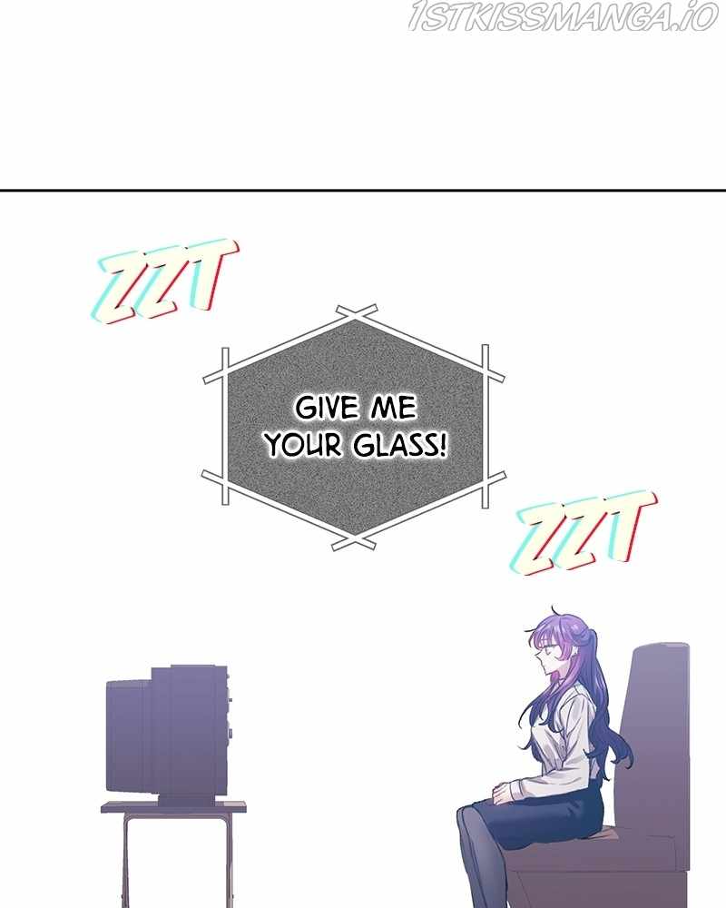 From Now On, Romance Ch.26 p48
